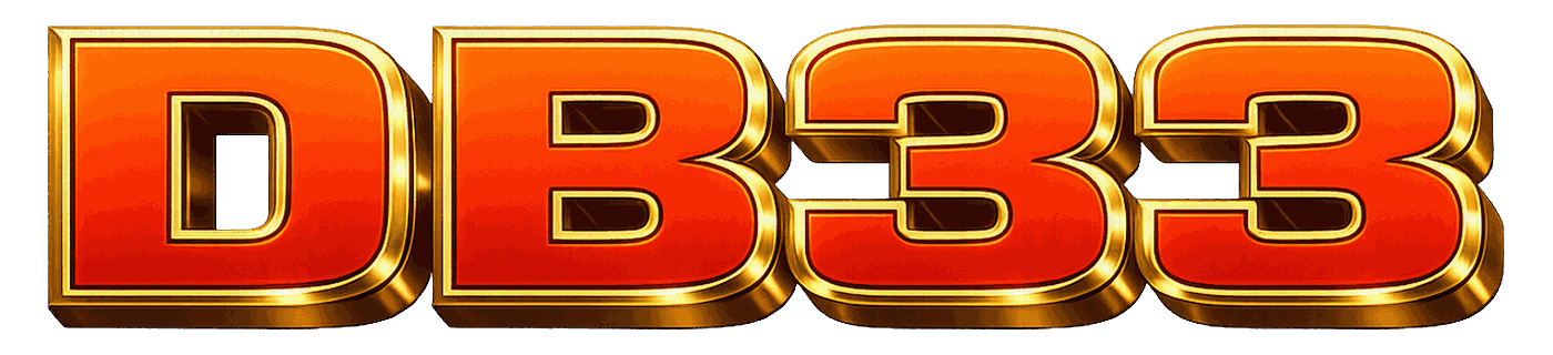db33